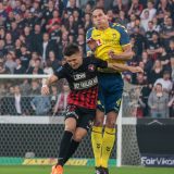 2018-04-19 FCM - Brøndby 2-3 (14/135)